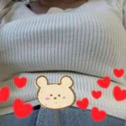 ヒメ日記 2025/10/31 13:27 投稿 ひな 【オナクラ】HAND MAID（ハンドメイド） 梅田店