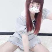 ヒメ日記 2025/04/21 19:16 投稿 あゆ ガッツリ痴漢倶楽部in渋谷