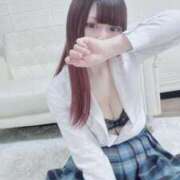 ヒメ日記 2025/04/25 20:21 投稿 あゆ ガッツリ痴漢倶楽部in渋谷