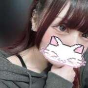 ヒメ日記 2025/04/26 02:21 投稿 あゆ ガッツリ痴漢倶楽部in渋谷