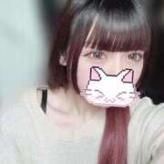 ヒメ日記 2025/04/28 01:36 投稿 あゆ ガッツリ痴漢倶楽部in渋谷