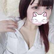 ヒメ日記 2025/05/09 13:30 投稿 あゆ ガッツリ痴漢倶楽部in渋谷