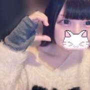 ヒメ日記 2025/05/10 03:20 投稿 あゆ ガッツリ痴漢倶楽部in渋谷