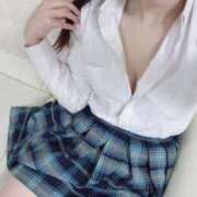 ヒメ日記 2025/05/15 13:30 投稿 あゆ ガッツリ痴漢倶楽部in渋谷