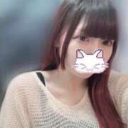 ヒメ日記 2025/05/16 02:08 投稿 あゆ ガッツリ痴漢倶楽部in渋谷