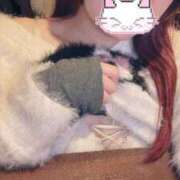 ヒメ日記 2025/05/19 19:16 投稿 あゆ ガッツリ痴漢倶楽部in渋谷