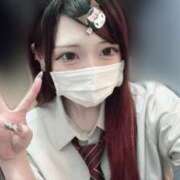 ヒメ日記 2025/05/20 01:49 投稿 あゆ ガッツリ痴漢倶楽部in渋谷