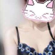 ヒメ日記 2025/05/21 19:32 投稿 あゆ ガッツリ痴漢倶楽部in渋谷