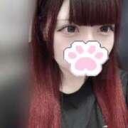 ヒメ日記 2025/05/22 01:45 投稿 あゆ ガッツリ痴漢倶楽部in渋谷