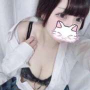 ヒメ日記 2025/05/23 18:14 投稿 あゆ ガッツリ痴漢倶楽部in渋谷