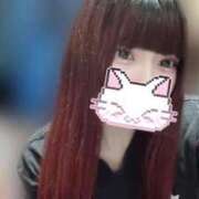 ヒメ日記 2025/05/24 00:36 投稿 あゆ ガッツリ痴漢倶楽部in渋谷