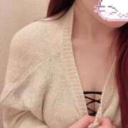 ヒメ日記 2025/05/24 20:12 投稿 あゆ ガッツリ痴漢倶楽部in渋谷