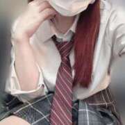 ヒメ日記 2025/05/29 20:02 投稿 あゆ ガッツリ痴漢倶楽部in渋谷