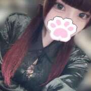 ヒメ日記 2025/06/04 14:00 投稿 あゆ ガッツリ痴漢倶楽部in渋谷