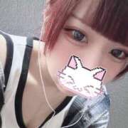 ヒメ日記 2025/06/04 19:22 投稿 あゆ ガッツリ痴漢倶楽部in渋谷