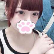 ヒメ日記 2025/06/04 23:54 投稿 あゆ ガッツリ痴漢倶楽部in渋谷