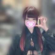 ヒメ日記 2025/06/10 14:30 投稿 あゆ ガッツリ痴漢倶楽部in渋谷