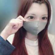 ヒメ日記 2025/06/11 02:04 投稿 あゆ ガッツリ痴漢倶楽部in渋谷