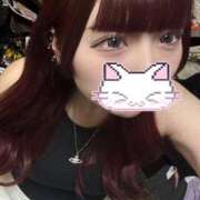 ヒメ日記 2025/06/13 14:30 投稿 あゆ ガッツリ痴漢倶楽部in渋谷