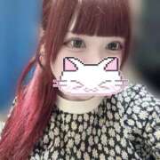 ヒメ日記 2025/06/14 00:18 投稿 あゆ ガッツリ痴漢倶楽部in渋谷