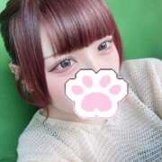 ヒメ日記 2025/06/20 14:30 投稿 あゆ ガッツリ痴漢倶楽部in渋谷