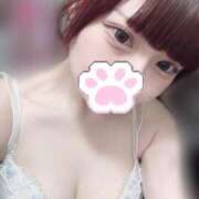 ヒメ日記 2025/06/21 01:15 投稿 あゆ ガッツリ痴漢倶楽部in渋谷