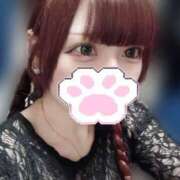 ヒメ日記 2025/06/26 16:30 投稿 あゆ ガッツリ痴漢倶楽部in渋谷