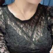 ヒメ日記 2025/06/26 21:00 投稿 あゆ ガッツリ痴漢倶楽部in渋谷