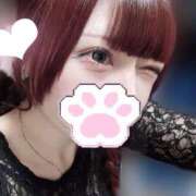 ヒメ日記 2025/06/27 01:09 投稿 あゆ ガッツリ痴漢倶楽部in渋谷