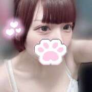 ヒメ日記 2025/06/27 14:30 投稿 あゆ ガッツリ痴漢倶楽部in渋谷