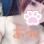 ヒメ日記 2025/06/30 16:30 投稿 あゆ ガッツリ痴漢倶楽部in渋谷