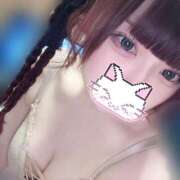 ヒメ日記 2025/07/05 17:45 投稿 あゆ ガッツリ痴漢倶楽部in渋谷