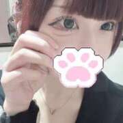 ヒメ日記 2025/07/06 00:54 投稿 あゆ ガッツリ痴漢倶楽部in渋谷