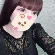 ヒメ日記 2025/07/07 19:32 投稿 あゆ ガッツリ痴漢倶楽部in渋谷