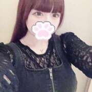 ヒメ日記 2025/07/07 23:01 投稿 あゆ ガッツリ痴漢倶楽部in渋谷