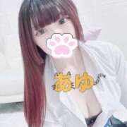 ヒメ日記 2025/07/08 14:45 投稿 あゆ ガッツリ痴漢倶楽部in渋谷