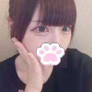 ヒメ日記 2025/07/08 23:58 投稿 あゆ ガッツリ痴漢倶楽部in渋谷