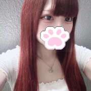 ヒメ日記 2025/07/12 12:40 投稿 あゆ ガッツリ痴漢倶楽部in渋谷