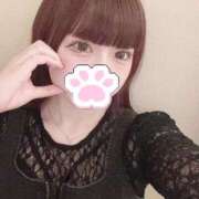 ヒメ日記 2025/07/18 15:00 投稿 あゆ ガッツリ痴漢倶楽部in渋谷