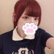 ヒメ日記 2025/07/18 23:45 投稿 あゆ ガッツリ痴漢倶楽部in渋谷