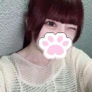 ヒメ日記 2025/07/19 23:34 投稿 あゆ ガッツリ痴漢倶楽部in渋谷