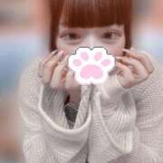 ヒメ日記 2025/08/01 14:30 投稿 あゆ ガッツリ痴漢倶楽部in渋谷