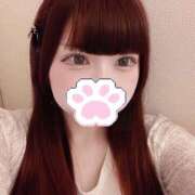 ヒメ日記 2025/08/01 23:30 投稿 あゆ ガッツリ痴漢倶楽部in渋谷