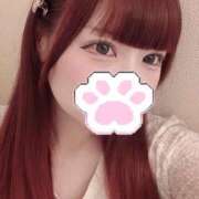 ヒメ日記 2025/08/04 15:01 投稿 あゆ ガッツリ痴漢倶楽部in渋谷