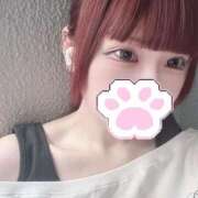 ヒメ日記 2025/08/06 16:51 投稿 あゆ ガッツリ痴漢倶楽部in渋谷