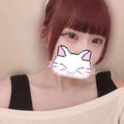 ヒメ日記 2025/08/06 22:29 投稿 あゆ ガッツリ痴漢倶楽部in渋谷