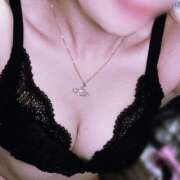 ヒメ日記 2025/08/09 14:30 投稿 あゆ ガッツリ痴漢倶楽部in渋谷