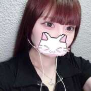 ヒメ日記 2025/08/09 23:15 投稿 あゆ ガッツリ痴漢倶楽部in渋谷