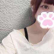 ヒメ日記 2025/08/12 22:23 投稿 あゆ ガッツリ痴漢倶楽部in渋谷