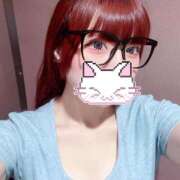 ヒメ日記 2025/08/15 23:49 投稿 あゆ ガッツリ痴漢倶楽部in渋谷